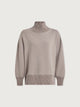 Taupe Marl