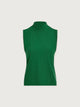 Verdant Green