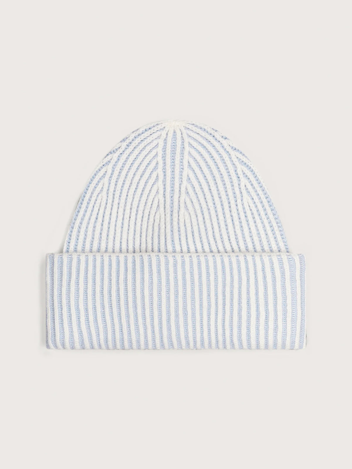 Dionne Plated Beanie