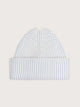 Mist Blue