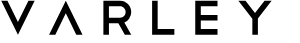 varleyapparel.it.com